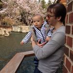 Bart Sayer - @sayerbart - Instagram
