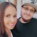 Bart Sayer - Facebook