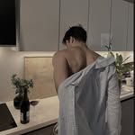 bartu sayer - @bartu.sayerx - Instagram