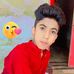 Sameer Ali Bhurt - Facebook