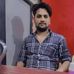 Sameer Barkat Kayamkhani - Facebook