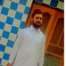 Sayed Barkat Sayed Barkat - Facebook