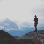 Bart de Schipper - @schipperbartde - Instagram