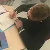 Bart Schipper135 - @bartschipper135 - TikTok