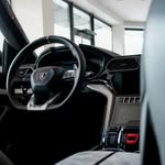 Bart Schipper - @ig.bart.053 - Instagram