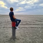 Bart Schipper - @bart.schipper2009 - Instagram