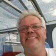 Bart Schipper - @bschipper59 - Instagram