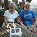 Bart Schipper - @schipper_bart - Instagram