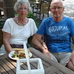 Bart Schipper - Facebook