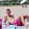 Bart Schipper - @bartjegtr - TikTok