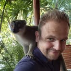 Bart Schipper - Facebook