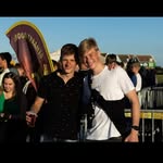 Bart Schipper - @bart_schip.er - Instagram