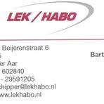 Bart Schipper - Facebook