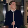 Bart Schipper - @bart.schipper.7 - TikTok