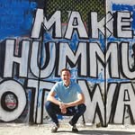 Bart Schipper - @bartschipper - Instagram