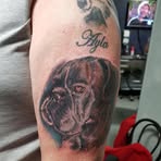 Bart Schipper - Facebook