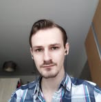 Bart Schipper - Facebook