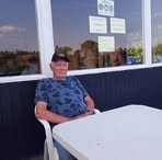 Bart Schipper - Facebook