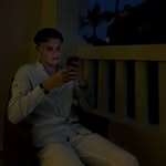 Bart Schipper - @bartschipper7 - Instagram