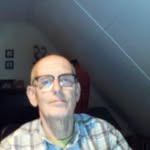 Bart Schipper - @barteldschipper - Instagram