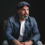 Bart Schipper - @b_artfotografie - Instagram