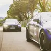 Bart_Schipper - @bart_schipper - TikTok