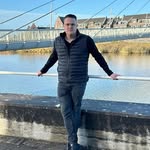 Bart Schipperen - @bart_schipperen - Instagram