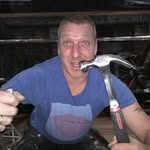 Bart Schippers - @bart.schippers.92 - Instagram