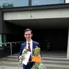 bartschipper13 - @bartschipper13 - TikTok