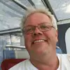 bartschipper666 - @bartschipper666 - TikTok