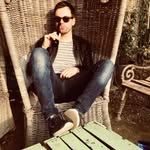 bartschipperr - @bartschipperr - Instagram