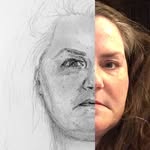 Anita Eralie Schley ~Artist - @anitaeralieschley_artist - Instagram