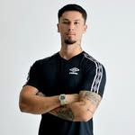 Artur Schley De Almeida - @artur_schley - Instagram