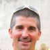 Bart Schley - Facebook