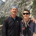 Bart Schley - Facebook
