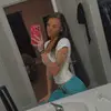 That_onemilf03 - @bratchley19 - TikTok