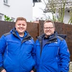 Bär Metallbau | Schlosserei - @baer.metallbau - Instagram