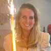 Barbara’s Fitjourney - @barschlosser - TikTok