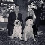 Bart Schlosser - @bartschlosser - Instagram