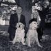 Bart Schlosser - Facebook
