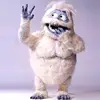 Bart Schlosser - @bartschlosser - TikTok