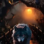Bart Schlosser - @bart.schlosser - Instagram