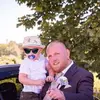 Bert Schlosser - @bert.schlosser - TikTok