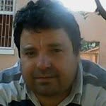 Sandro Barbosa Schlosser - @sandrobarbosaschlosser - Instagram