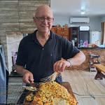 Vilmar Schlosser Bartz - @vilmar_schlosser_bartz - Instagram