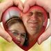 Vilmar Schlosser Bartz - Facebook
