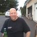 Bart Schmidt - Facebook