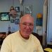 Bart Schmidt - Facebook