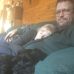 Bart Schmidt - Facebook