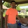 Bart Schmidt - @bartschmidt81 - TikTok